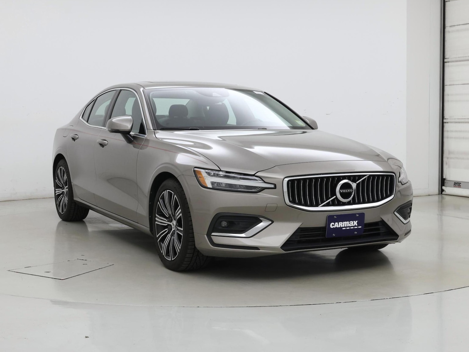 volvo s60 2021 7JRA22TL9MG092479 image volvo s60 2021 7JRA22TL9MG092479 image