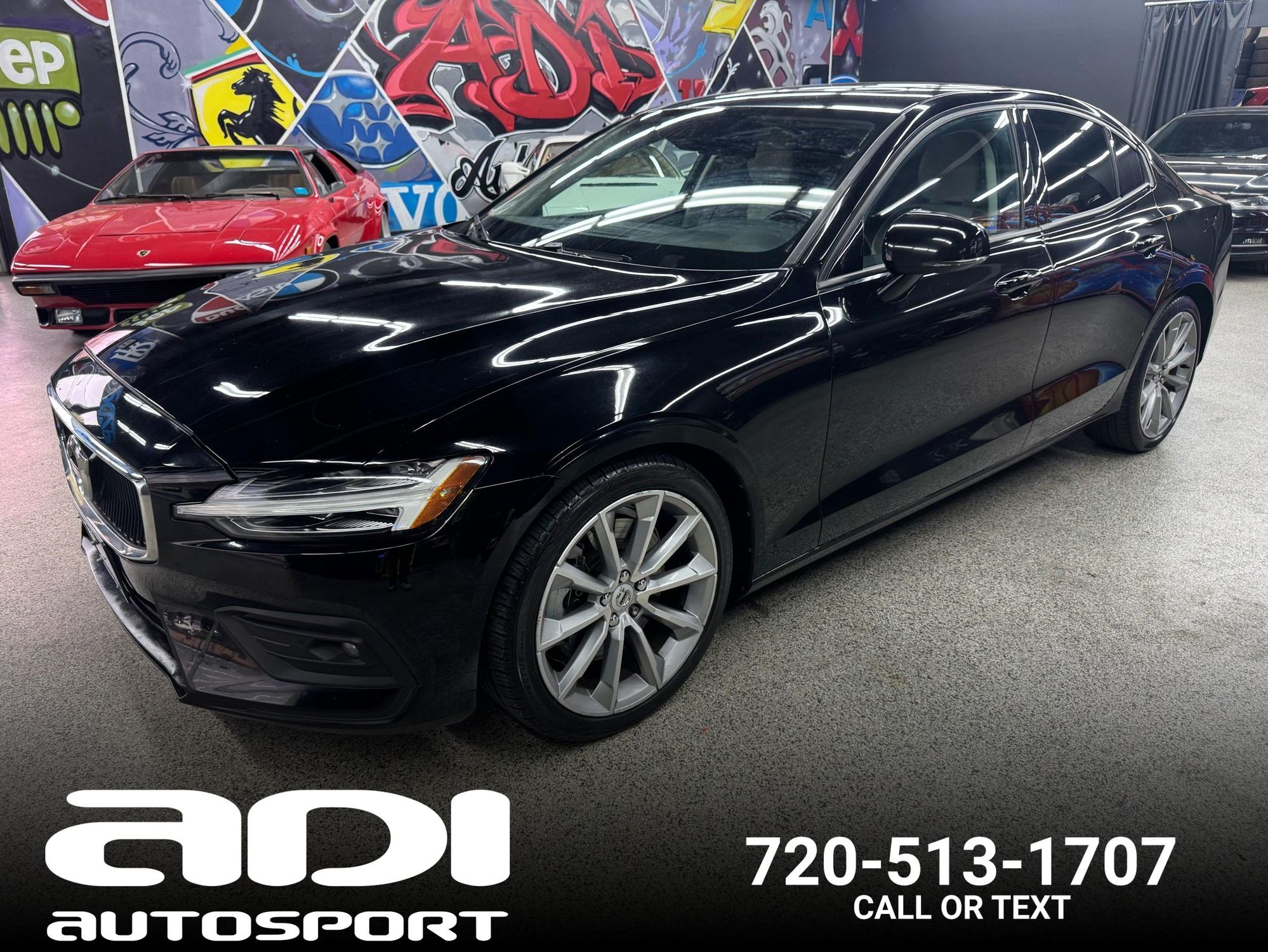 volvo s60 2021 7JRA22TK3MG081405 image volvo s60 2021 7JRA22TK3MG081405 image