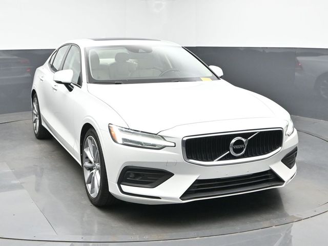 volvo s60 2021 7JR102FK0MG095196 image volvo s60 2021 7JR102FK0MG095196 image