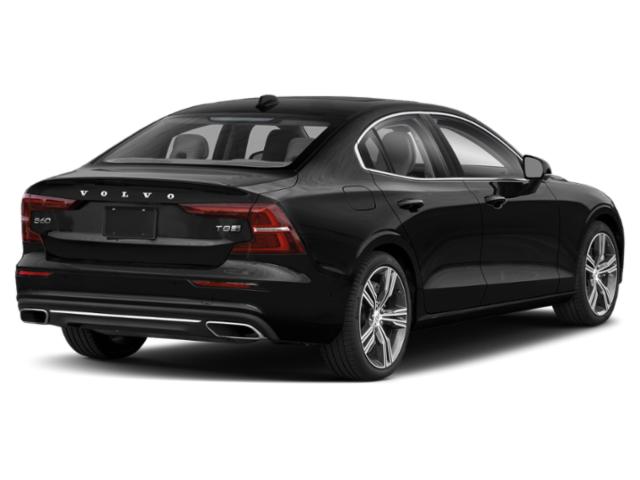 volvo s60 2021 7JRBR0FL8MG118344 image volvo s60 2021 7JRBR0FL8MG118344 image