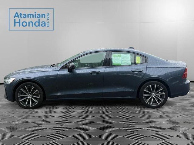 volvo s60 2021 7JR102TZ4MG113314 image volvo s60 2021 7JR102TZ4MG113314 image