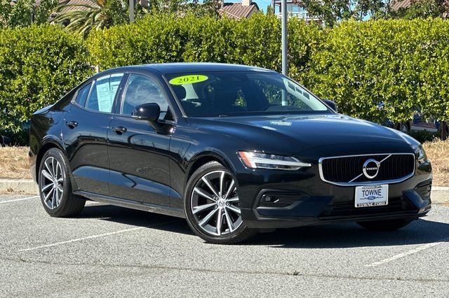 volvo s60 2021 7JR102FK3MG102657 image volvo s60 2021 7JR102FK3MG102657 image