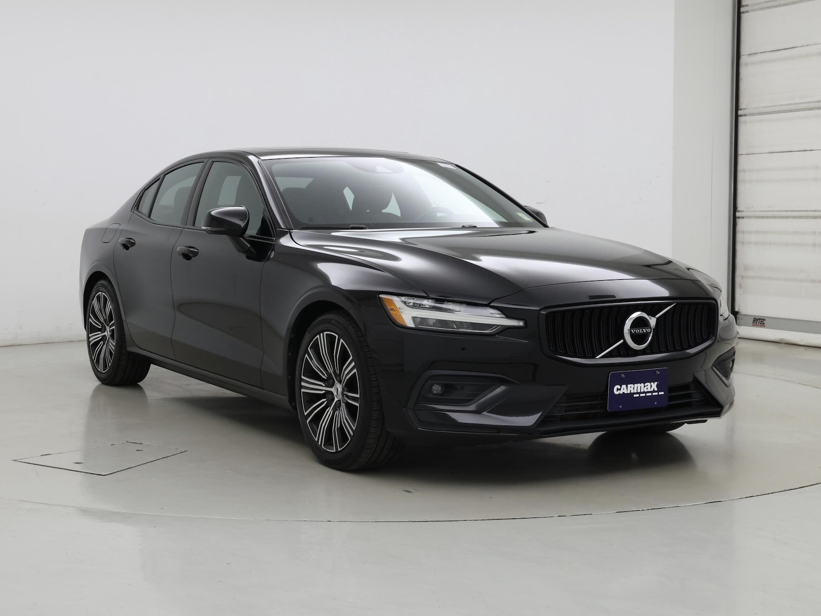 volvo s60 2021 7JR102TL5MG118016 image volvo s60 2021 7JR102TL5MG118016 image