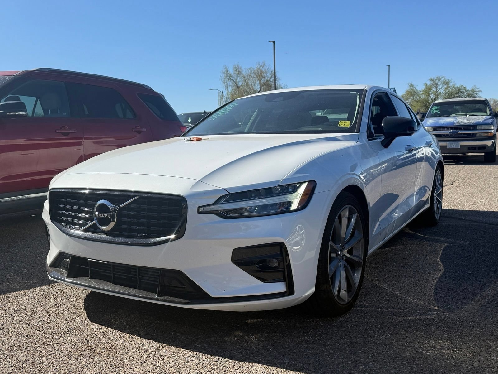 volvo s60 2021 7JR102TZ4MG113247 image volvo s60 2021 7JR102TZ4MG113247 image
