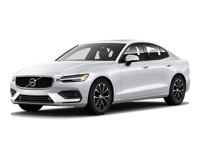 volvo s60 2021 7JR102FK1MG092534 image volvo s60 2021 7JR102FK1MG092534 image
