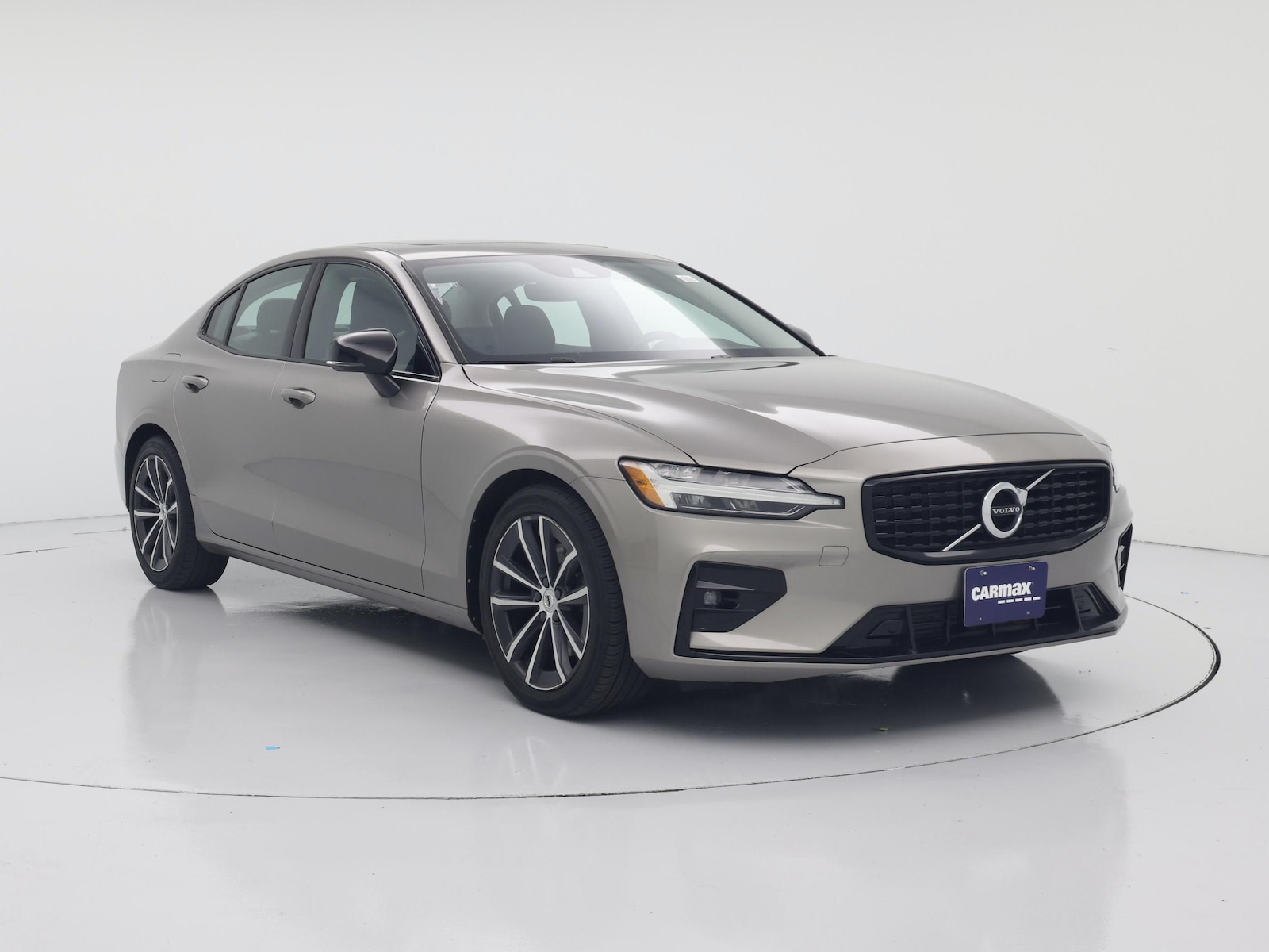 volvo s60 2021 7JR102FZ7MG124366 image volvo s60 2021 7JR102FZ7MG124366 image