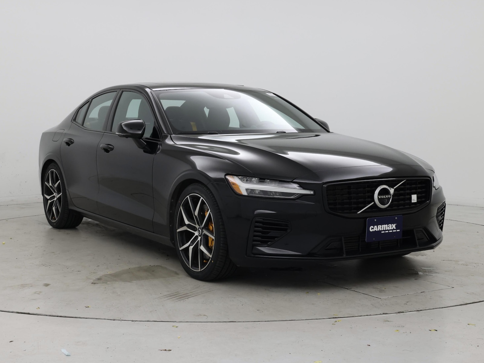 volvo s60 2021 7JRBK0FP9MG126833 image volvo s60 2021 7JRBK0FP9MG126833 image