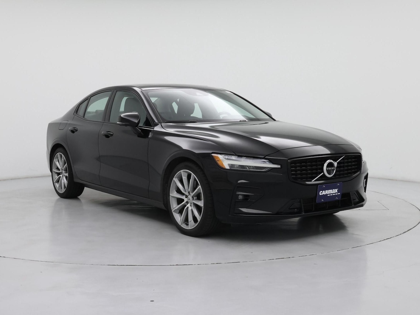 volvo s60 2021 7JR102FZ0MG109210 image volvo s60 2021 7JR102FZ0MG109210 image