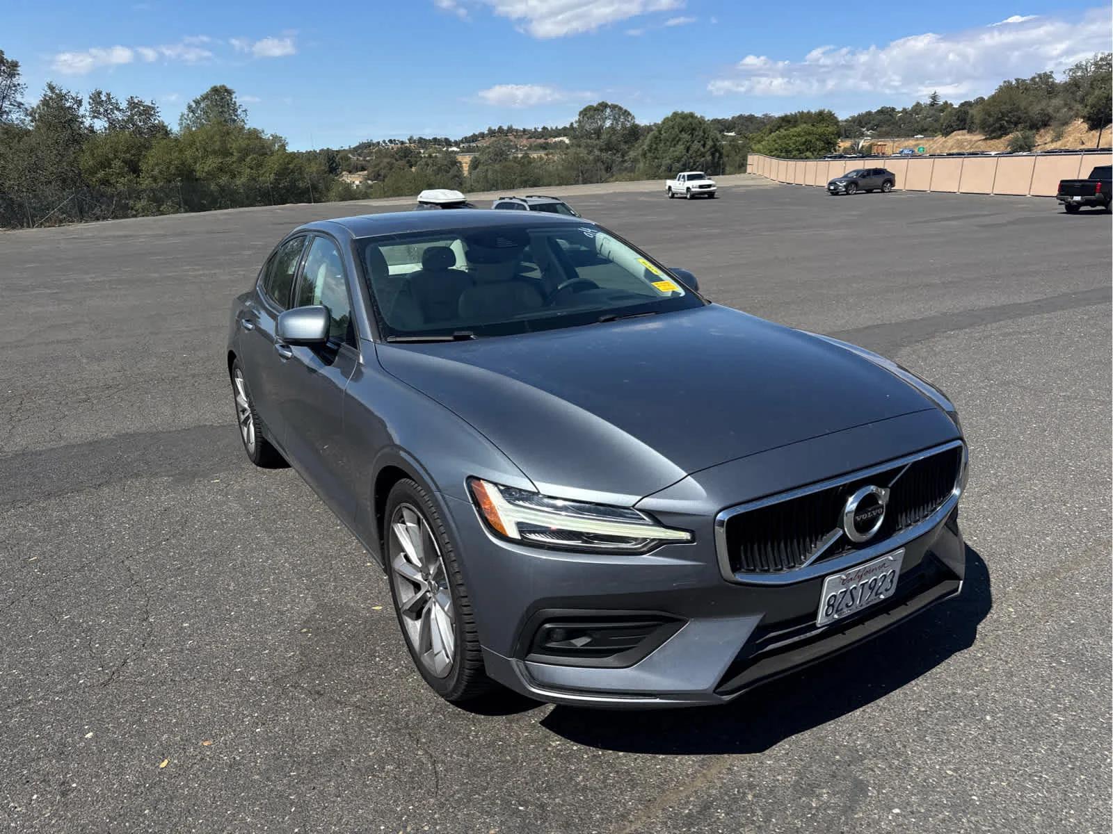 volvo s60 2021 7JRA22TK0MG082043 image volvo s60 2021 7JRA22TK0MG082043 image