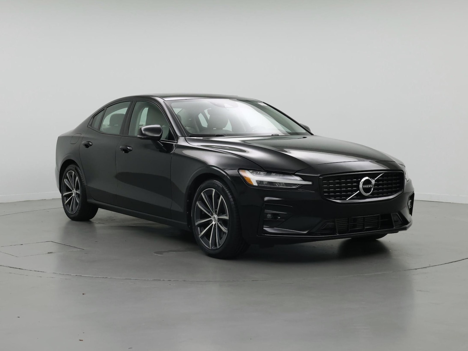 volvo s60 2021 7JR102TZXMG123412 image volvo s60 2021 7JR102TZXMG123412 image
