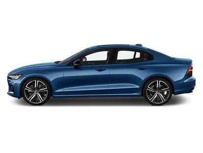 volvo s60 2021 7JR102FK2MG093532 image volvo s60 2021 7JR102FK2MG093532 image