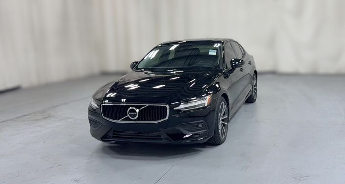 volvo s60 2021 7JR102FK0MG093299 image volvo s60 2021 7JR102FK0MG093299 image