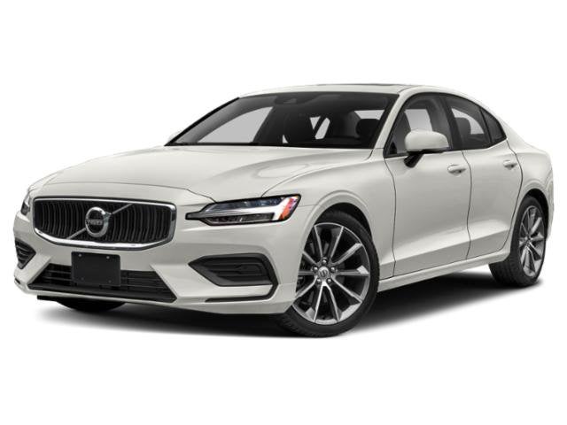 volvo s60 2021 7JRA22TK0MG081944 image volvo s60 2021 7JRA22TK0MG081944 image