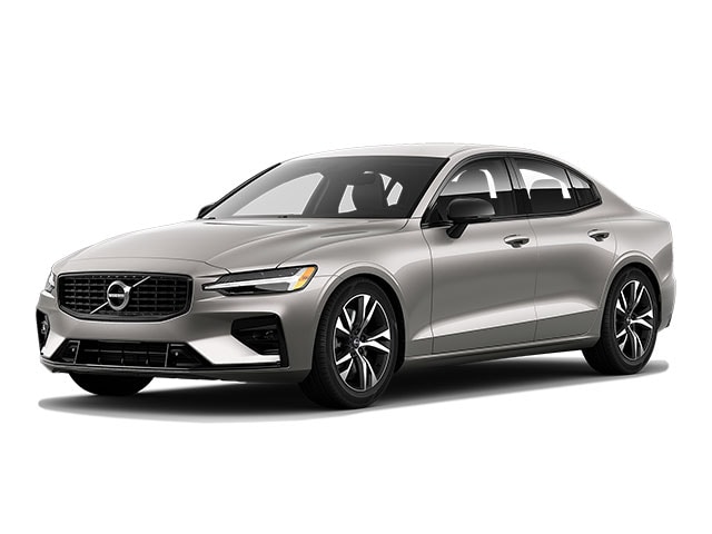 volvo s60 2021 7JR102TM9MG108470 image volvo s60 2021 7JR102TM9MG108470 image