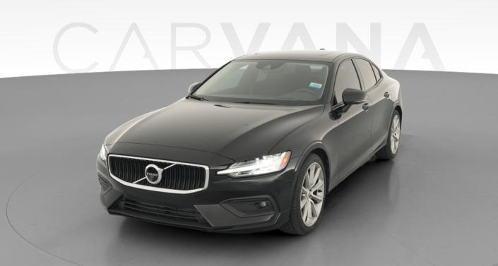 volvo s60 2021 7JR102FK5MG093346 image volvo s60 2021 7JR102FK5MG093346 image