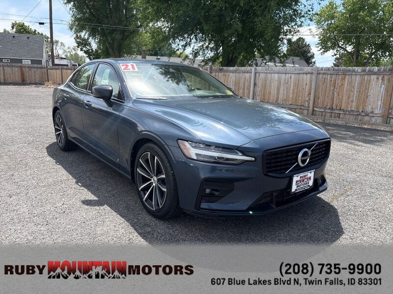 volvo s60 2021 7JR102TZ0MG109745 image volvo s60 2021 7JR102TZ0MG109745 image