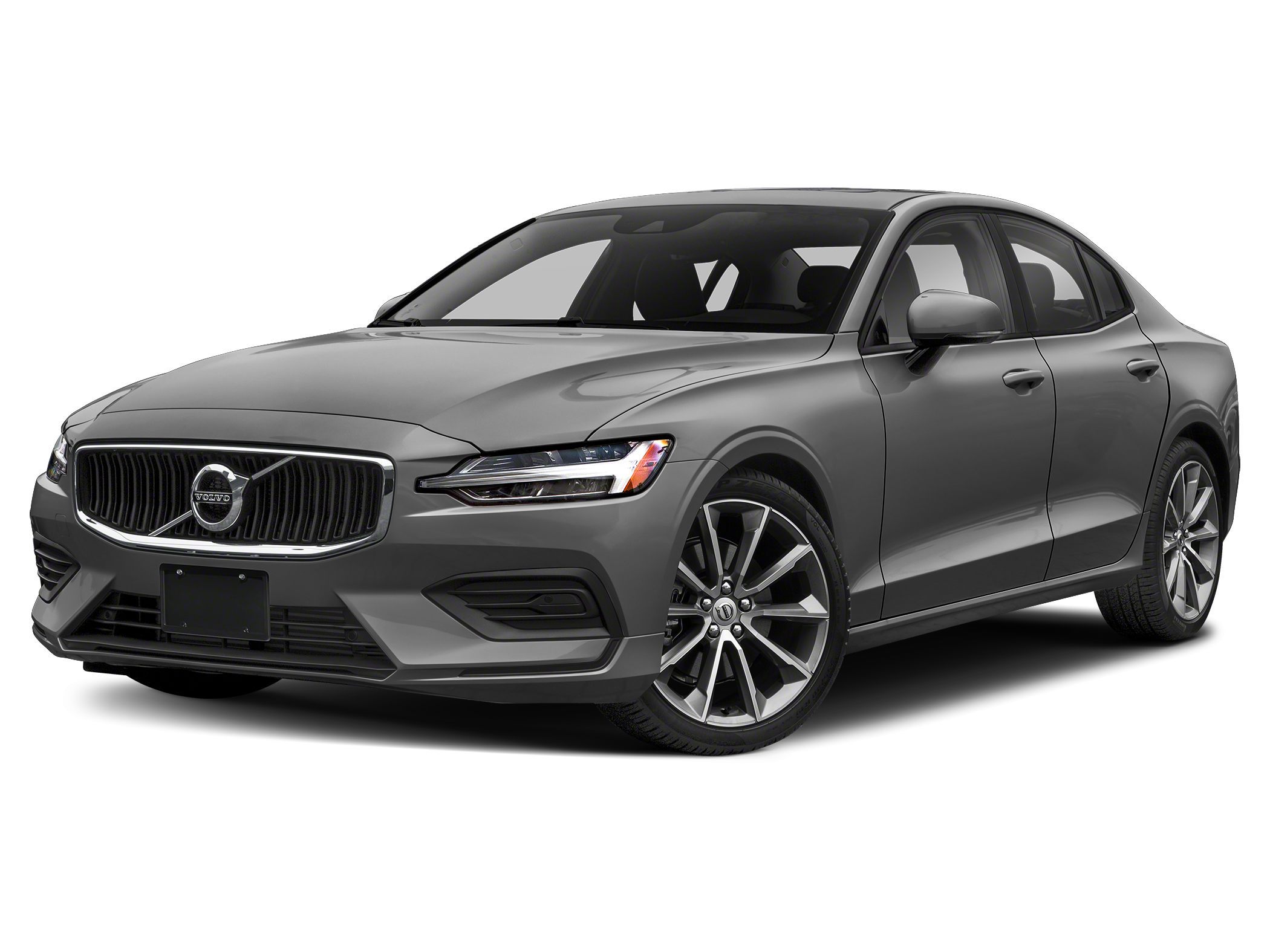 volvo s60 2021 7JR102TZ5MG112964 image volvo s60 2021 7JR102TZ5MG112964 image