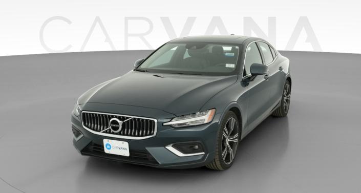 volvo s60 2021 7JRA22TL9MG092899 image volvo s60 2021 7JRA22TL9MG092899 image