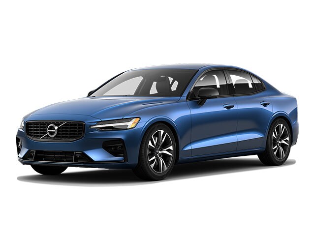 volvo s60 2021 7JRA22TM7MG092182 image volvo s60 2021 7JRA22TM7MG092182 image
