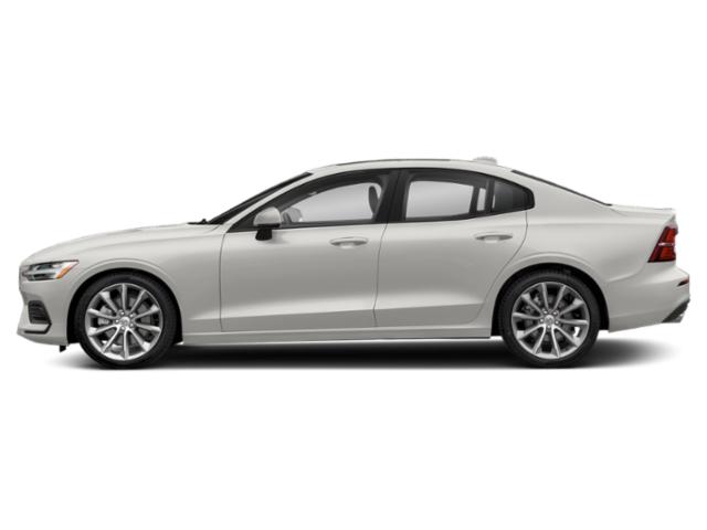 volvo s60 2021 7JR102FK3MG093118 image volvo s60 2021 7JR102FK3MG093118 image