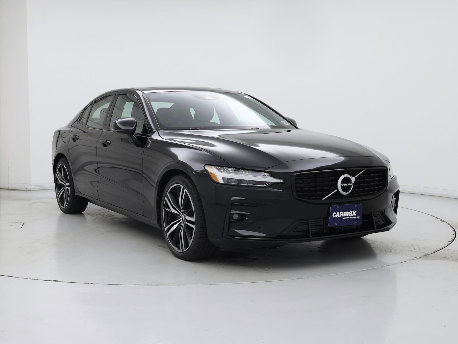 volvo s60 2021 7JR102TM8MG118505 image volvo s60 2021 7JR102TM8MG118505 image
