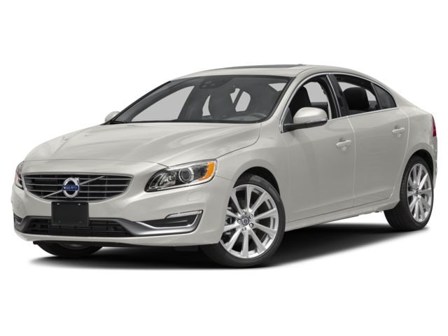 volvo s60 2017 LYV402HK0HB126571 image volvo s60 2017 LYV402HK0HB126571 image