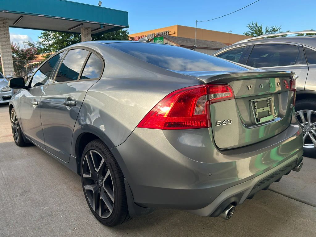 volvo s60 2017 YV126MFL3H2435654 image volvo s60 2017 YV126MFL3H2435654 image