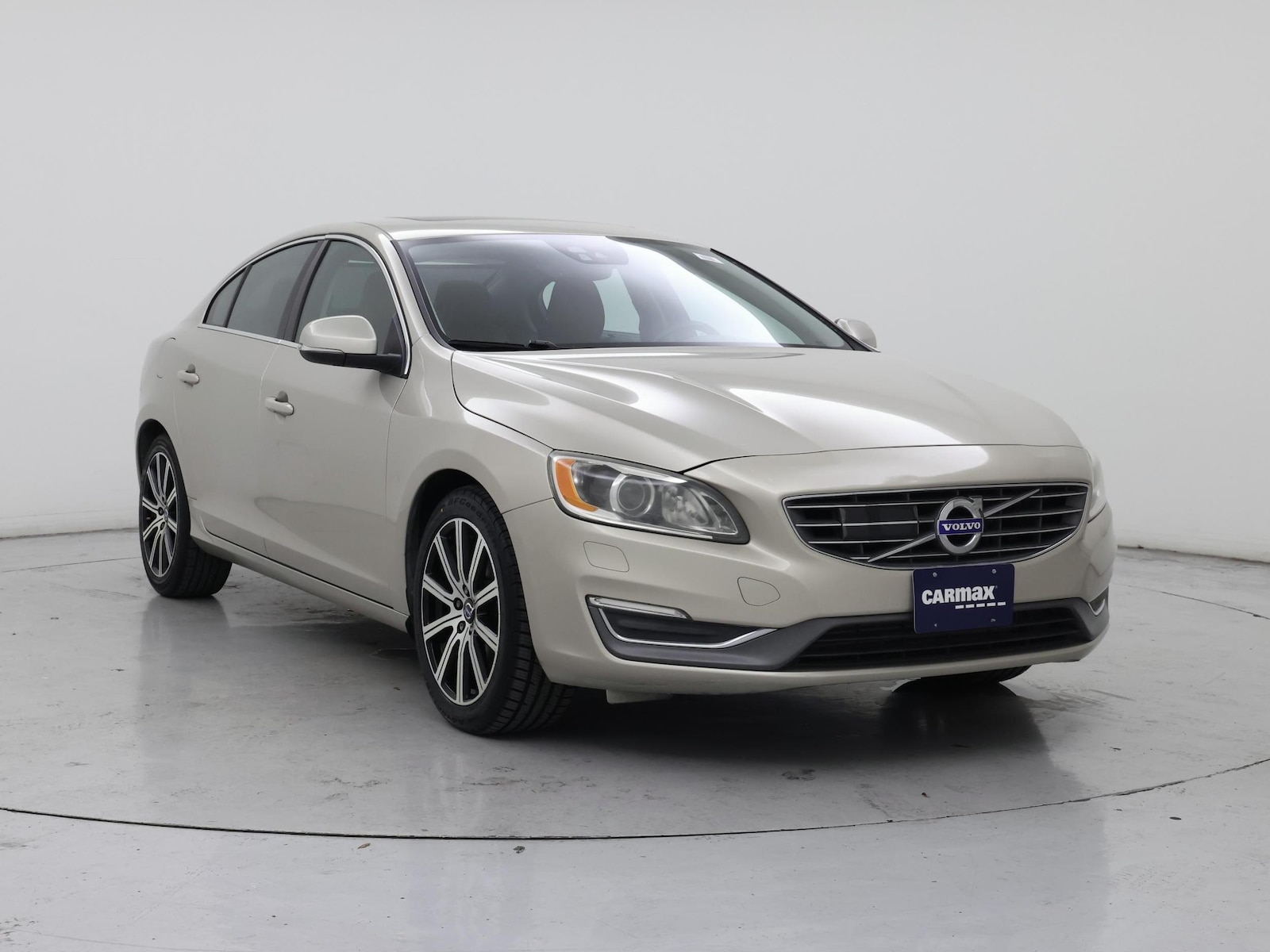 volvo s60 2017 LYV402HM0HB143680 image volvo s60 2017 LYV402HM0HB143680 image