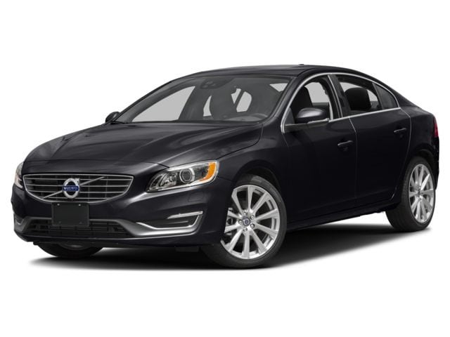 volvo s60 2017 LYV402HK5HB138439 image volvo s60 2017 LYV402HK5HB138439 image