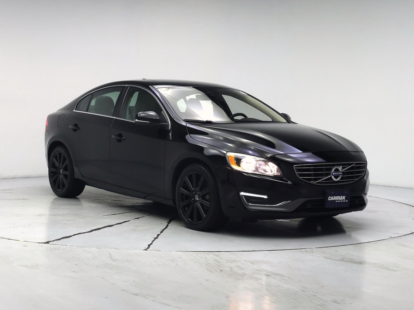 volvo s60 2017 LYV402TK2HB148627 image volvo s60 2017 LYV402TK2HB148627 image