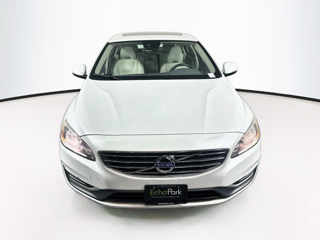 volvo s60 2017 LYV402TK2HB137711 image volvo s60 2017 LYV402TK2HB137711 image