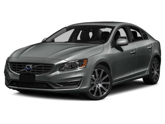 volvo s60 2017 YV140MTL9H2424804 image volvo s60 2017 YV140MTL9H2424804 image