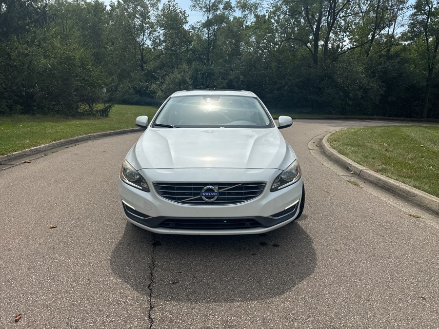 volvo s60 2017 LYV402TK3HB129133 image volvo s60 2017 LYV402TK3HB129133 image