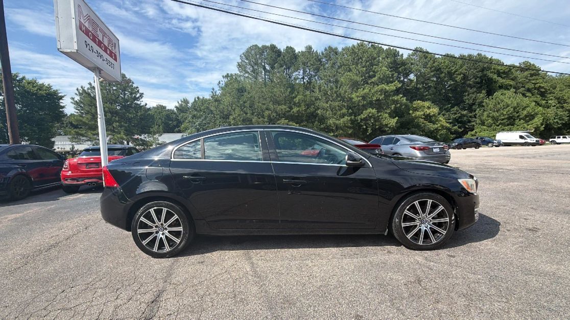 volvo s60 2017 LYV402TK3HB136146 image volvo s60 2017 LYV402TK3HB136146 image