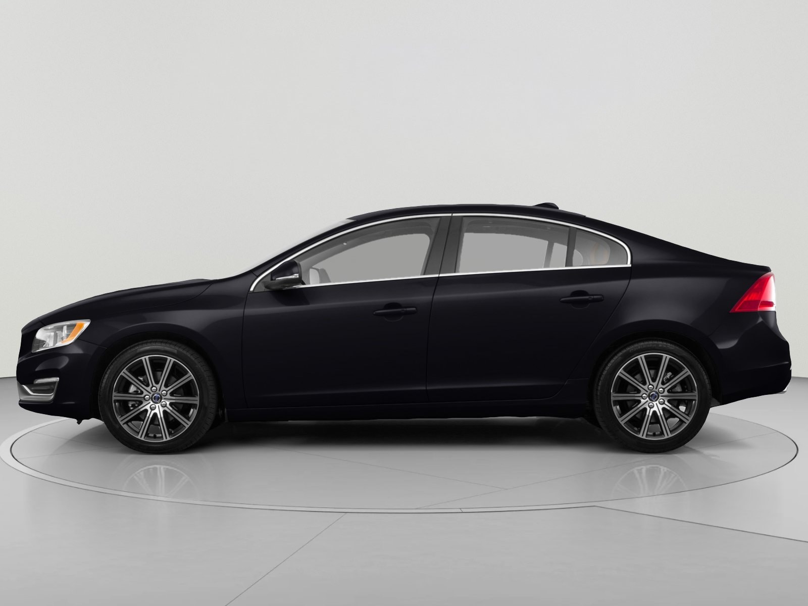 volvo s60 2017 LYV402TK7HB195636 image volvo s60 2017 LYV402TK7HB195636 image
