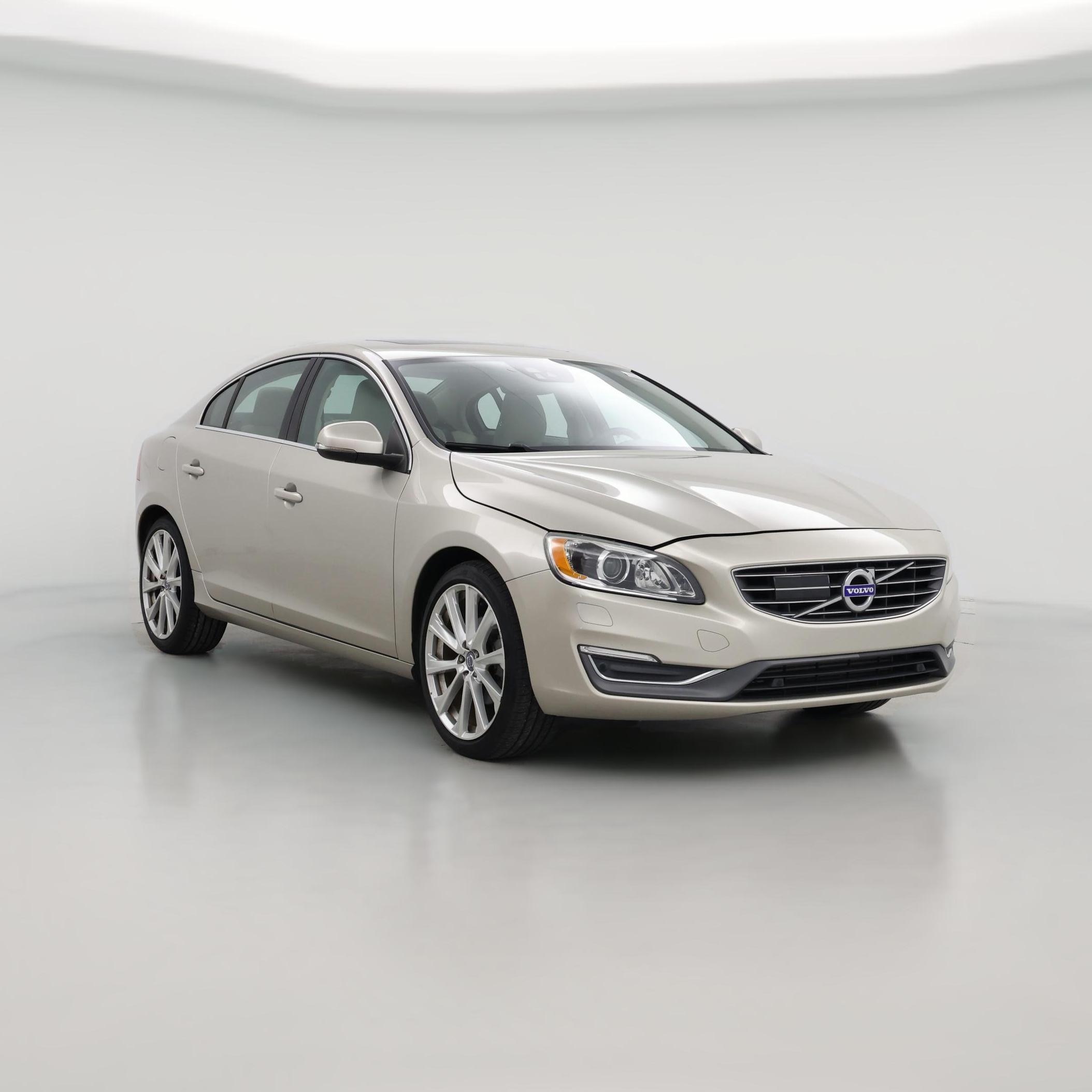 volvo s60 2017 LYV402HM5HB141990 image volvo s60 2017 LYV402HM5HB141990 image