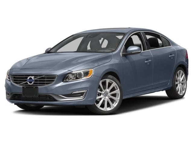 volvo s60 2017 LYV402TK3HB154940 image volvo s60 2017 LYV402TK3HB154940 image