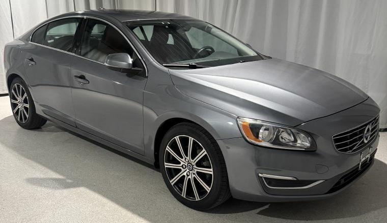 volvo s60 2017 LYV402TKXHB195386 image volvo s60 2017 LYV402TKXHB195386 image