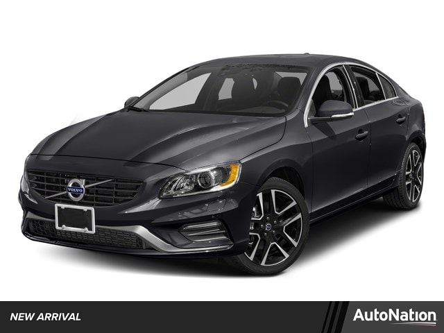volvo s60 2017 YV140MTLXH2441837 image volvo s60 2017 YV140MTLXH2441837 image