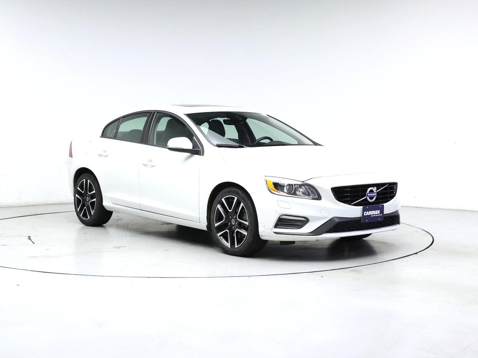 volvo s60 2017 YV140MTL5H2420474 image volvo s60 2017 YV140MTL5H2420474 image