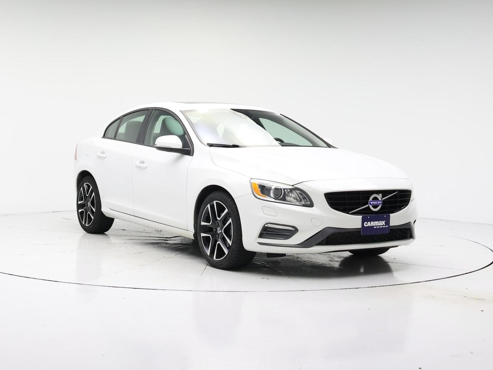 volvo s60 2017 YV126MFL4H2421777 image volvo s60 2017 YV126MFL4H2421777 image