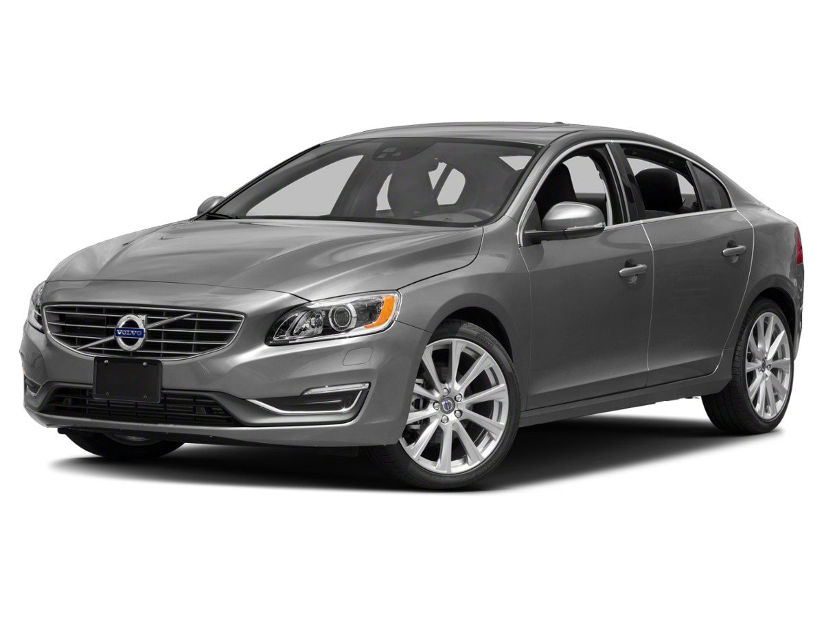 volvo s60 2017 LYV402HK2HB146885 image volvo s60 2017 LYV402HK2HB146885 image