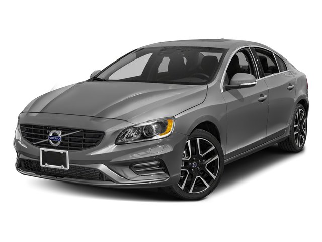 volvo s60 2017 YV126MFL2H2437556 image volvo s60 2017 YV126MFL2H2437556 image