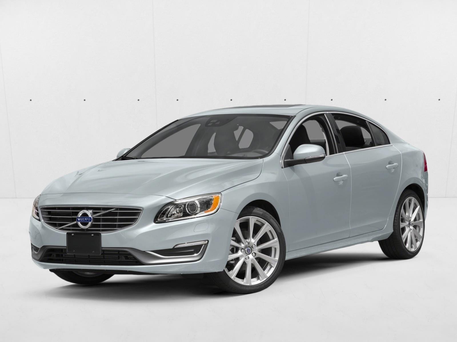 volvo s60 2017 LYV402HK9HB150738 image volvo s60 2017 LYV402HK9HB150738 image