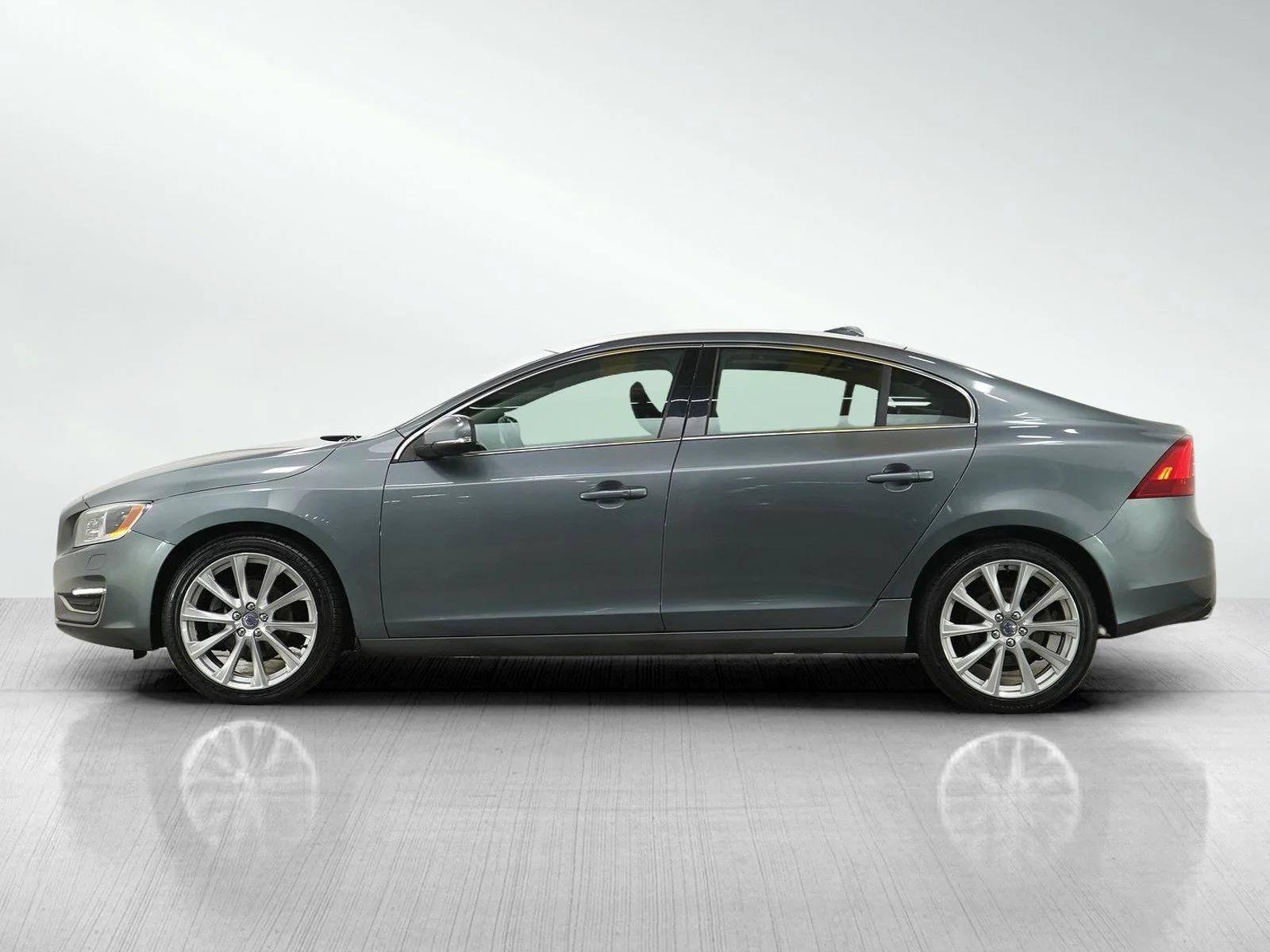 volvo s60 2017 LYV402HM6HB148012 image volvo s60 2017 LYV402HM6HB148012 image