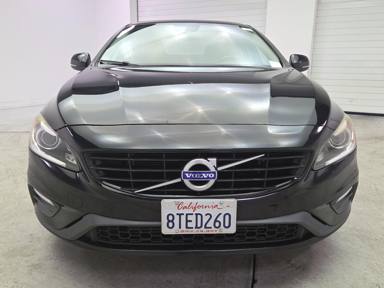 volvo s60 2017 YV126MFL2H2439923 image volvo s60 2017 YV126MFL2H2439923 image