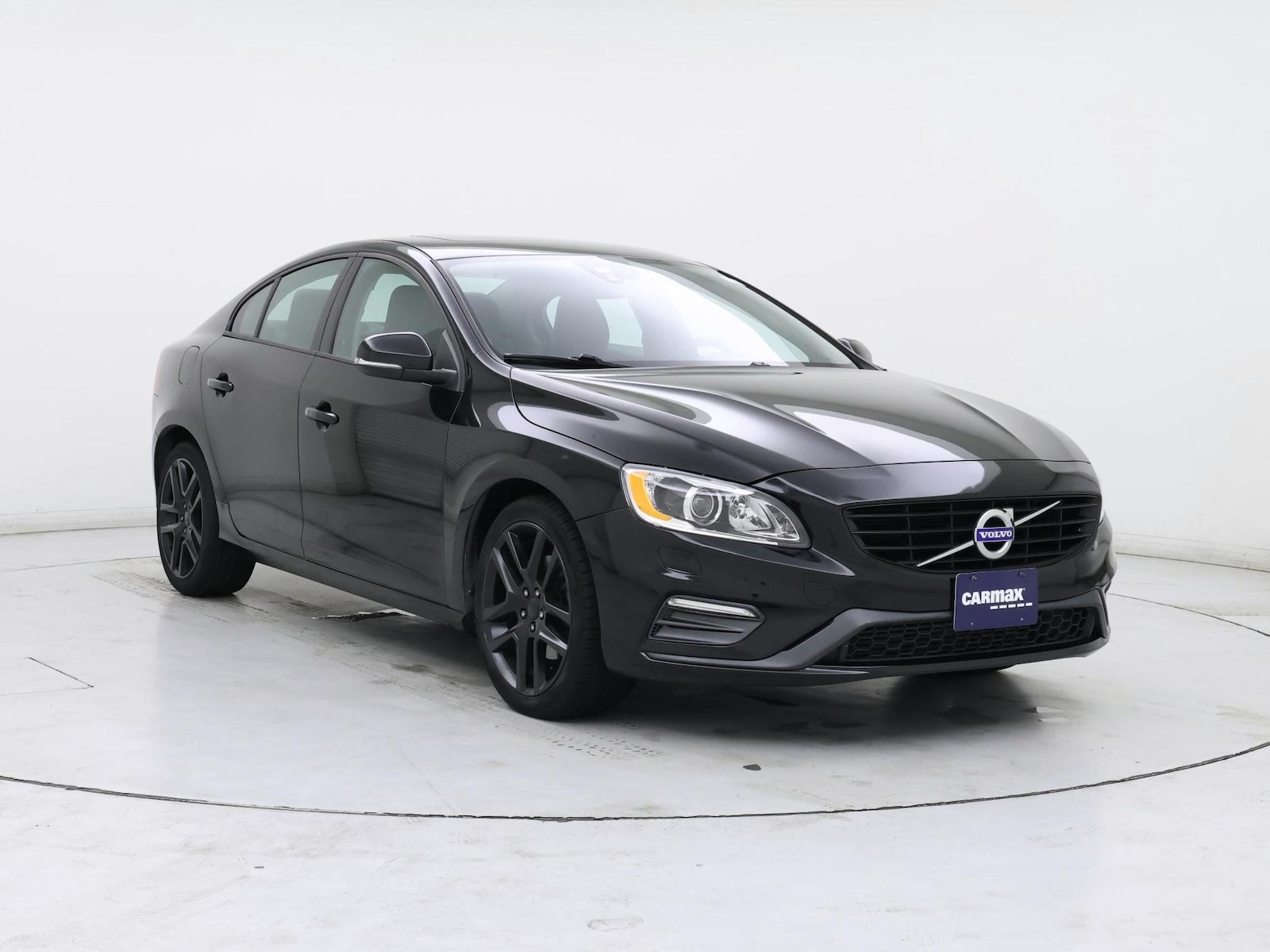 volvo s60 2017 YV126MFL3H2430678 image volvo s60 2017 YV126MFL3H2430678 image