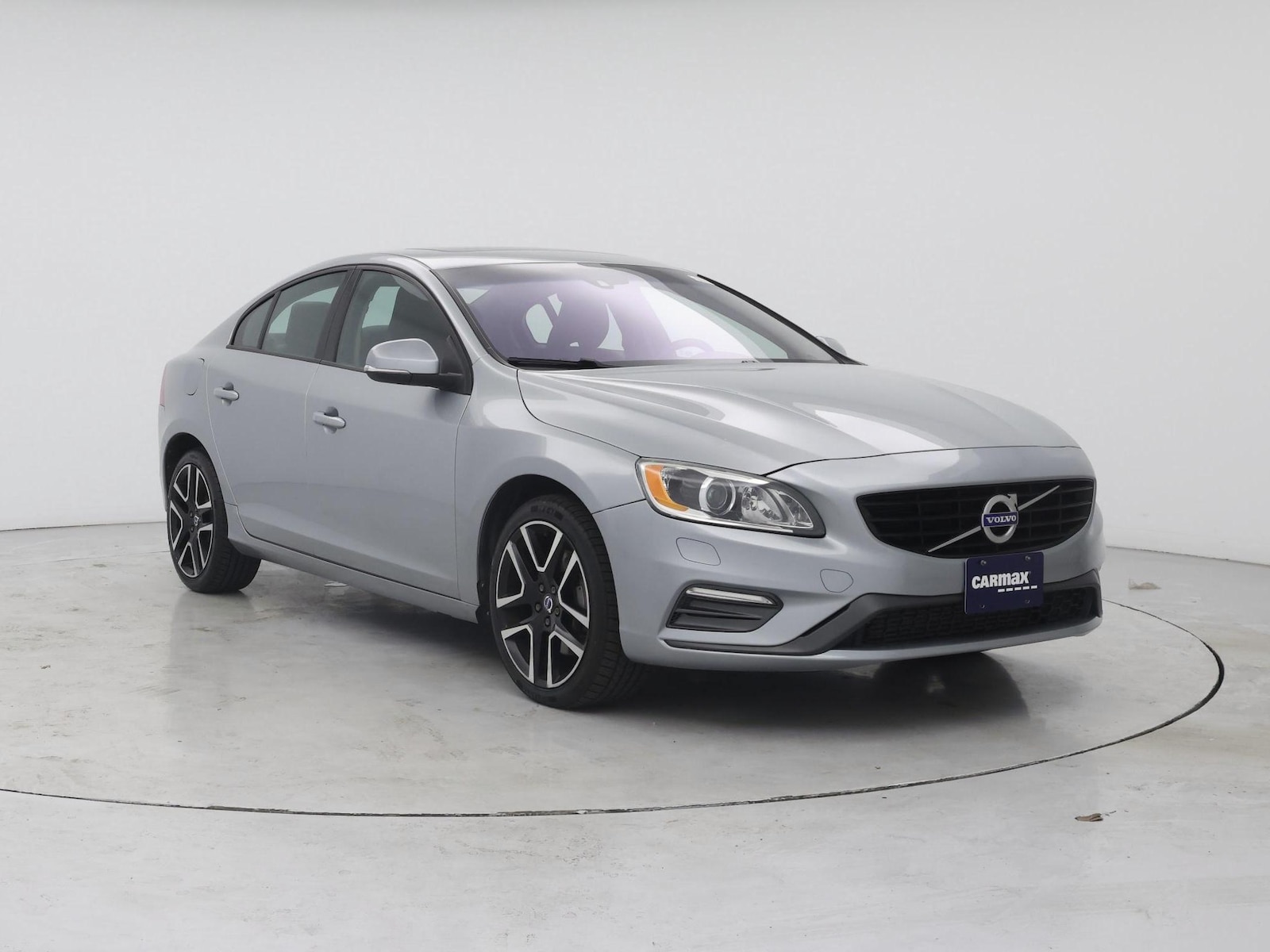 volvo s60 2017 YV140MTL2H2434204 image volvo s60 2017 YV140MTL2H2434204 image