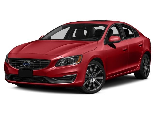 volvo s60 2017 YV126MFL5H2434022 image volvo s60 2017 YV126MFL5H2434022 image
