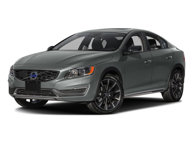 volvo s60 2017 YV440MUM4H2003549 image volvo s60 2017 YV440MUM4H2003549 image